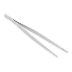 Weber Barbecuepincet