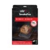 Weber Wet Smoke Kit