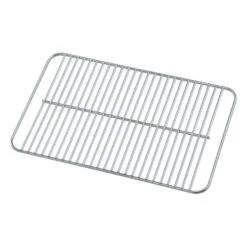 Weber Go-Anywhere Bovenrooster