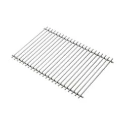 Weber Go-Anywhere Onderrooster