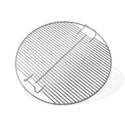 Weber Grillrooster 47 Cm
