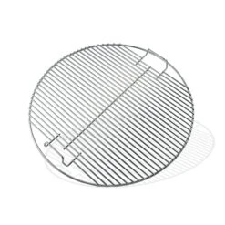Weber Grillrooster 57 Cm