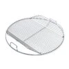 Weber Scharnierend Grillrooster 57 Cm