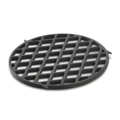 Weber Gourmet BBQ System Sear Grate Grillrooster