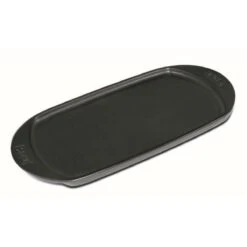 Weber Keramische Bakplaat