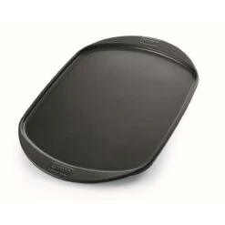 Weber Keramische Bakplaat Groot