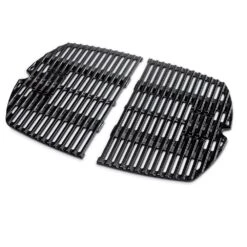 Weber Q100/1000 Grillrooster