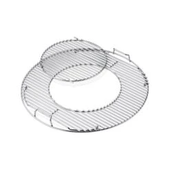 Weber GBS Grillrooster 57 Cm