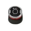 Weber IGrill Mini Vleesthermometer