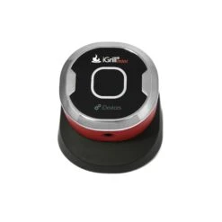 Weber IGrill Mini Vleesthermometer