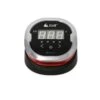 Weber IGrill 2 Vleesthermometer