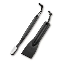 Weber Onderhoudspakket Gasbarbecue