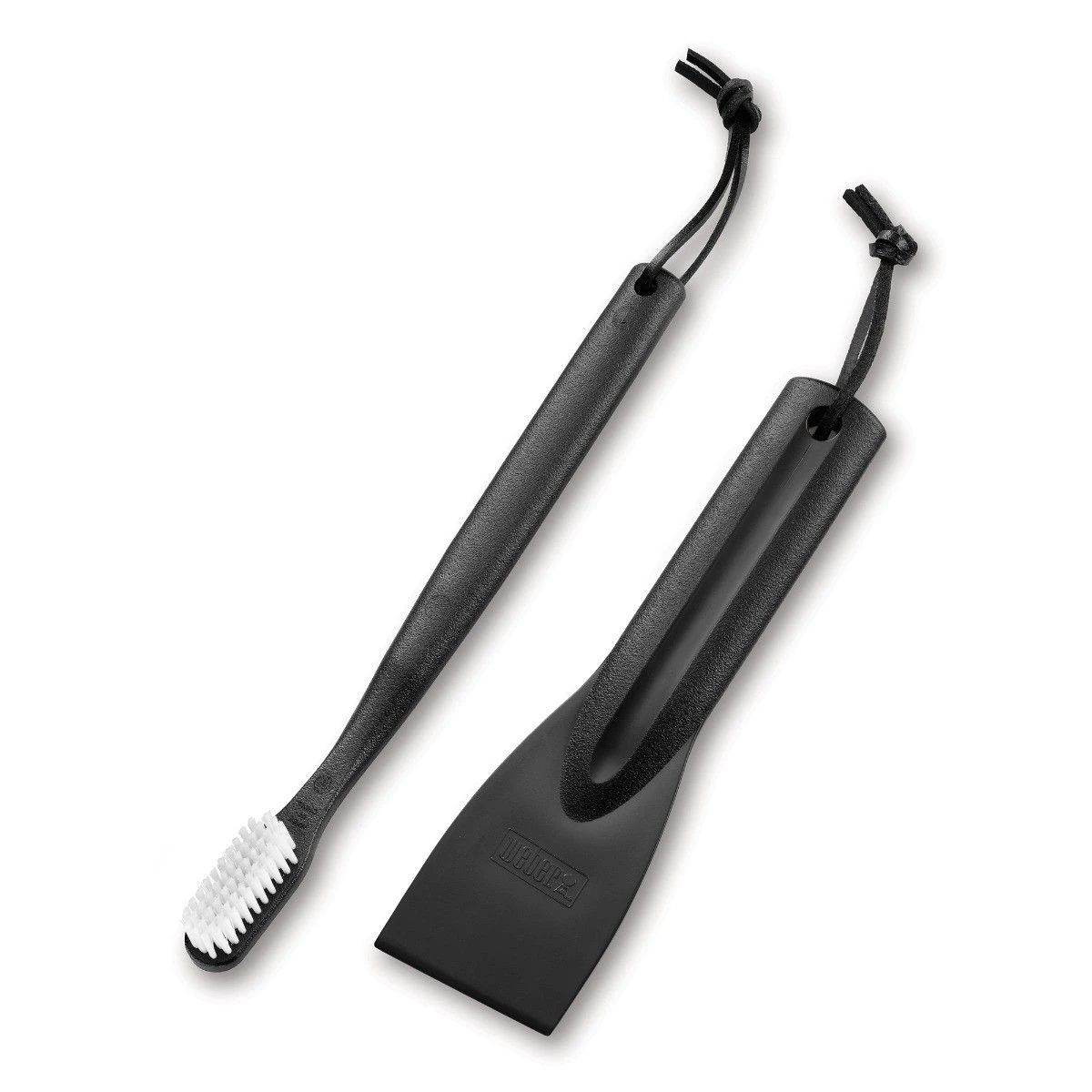 Weber Onderhoudspakket Gasbarbecue 1 Weber Onderhoudspakket Gasbarbecue