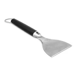 Weber Plancha-schraper
