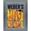 Weber BBQ Bijbel Kookboek
