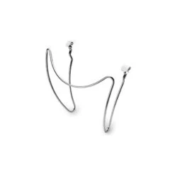 Weber Dekselhouder Slide-Aside 47 En 57 Cm