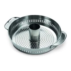 Weber Gourmet BBQ System Gevogeltestomer