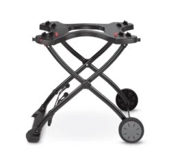 Weber Standaard Inklapbaar Onderstel Voor Q1000 En Q2000