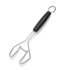 Weber Gourmet BBQ System Grate Lifter