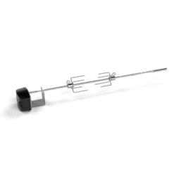 Weber Braadspit Voor Genesis II 200 En 300 Serie