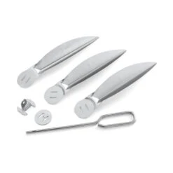 Weber One-Touch Systeem 57 Cm