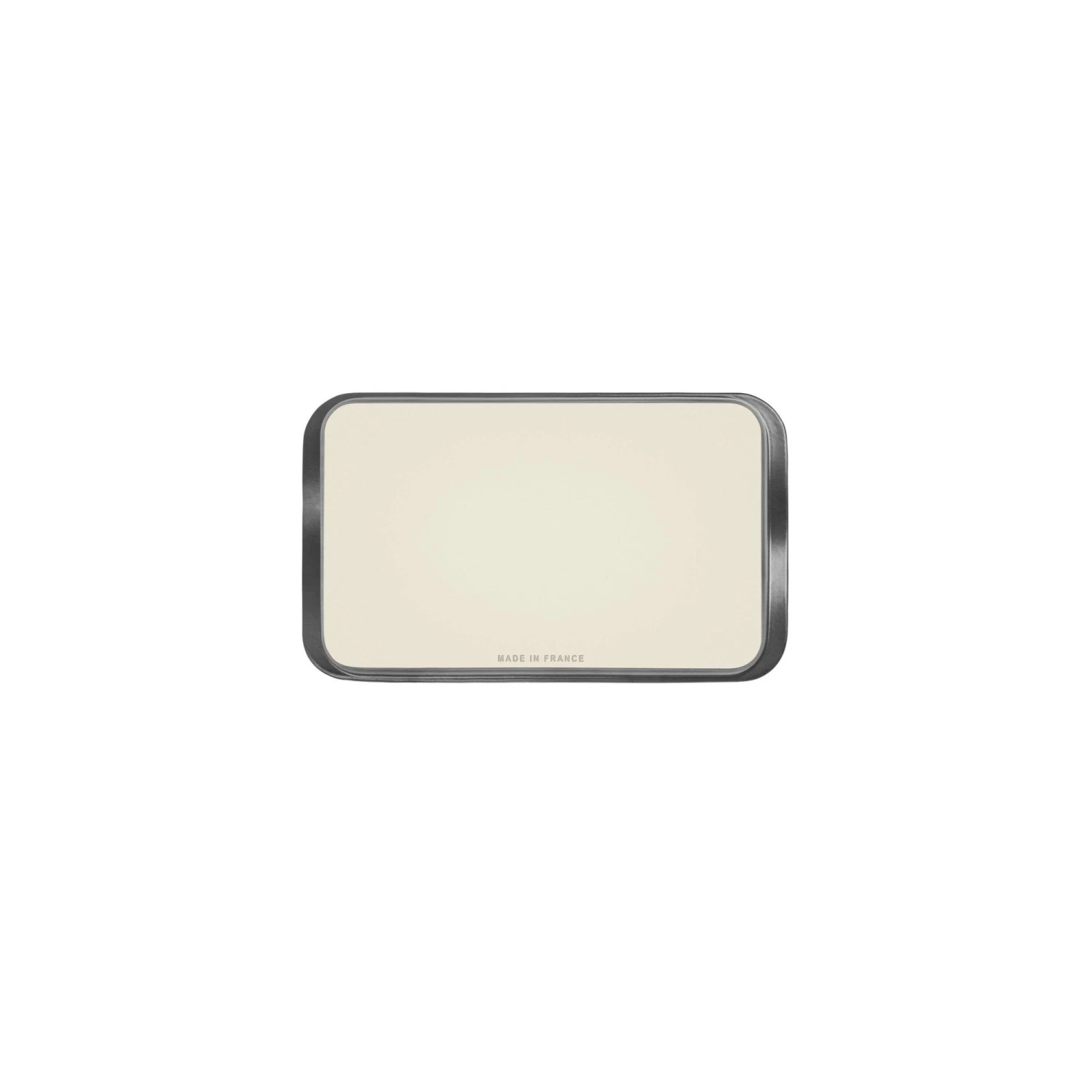 Weber Keramische Plancha 2 Weber Keramische Plancha - Afbeelding 2