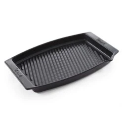 Weber Keramische Grillpan