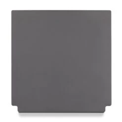 Weber Crafted Grillsteen