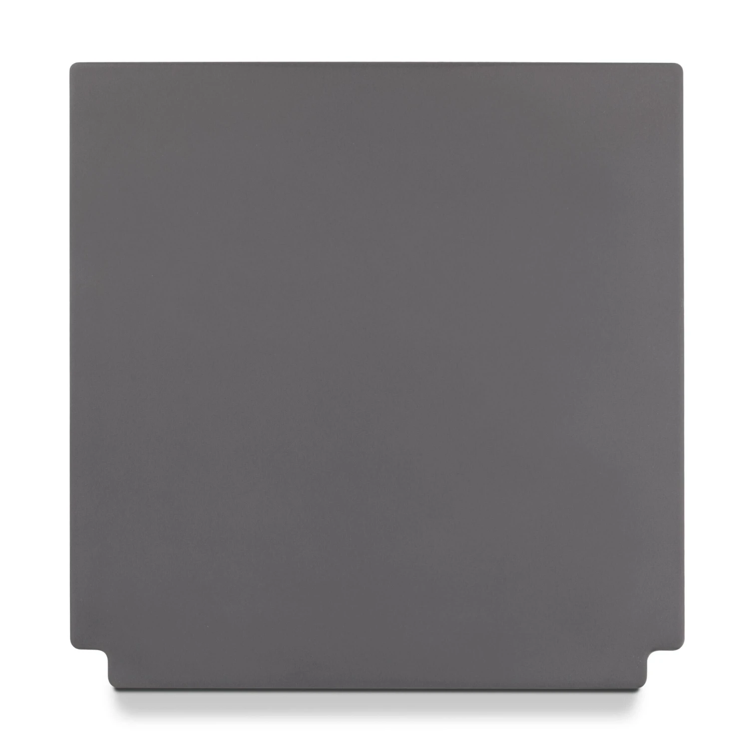 Weber Crafted Grillsteen 1 Weber Crafted Grillsteen