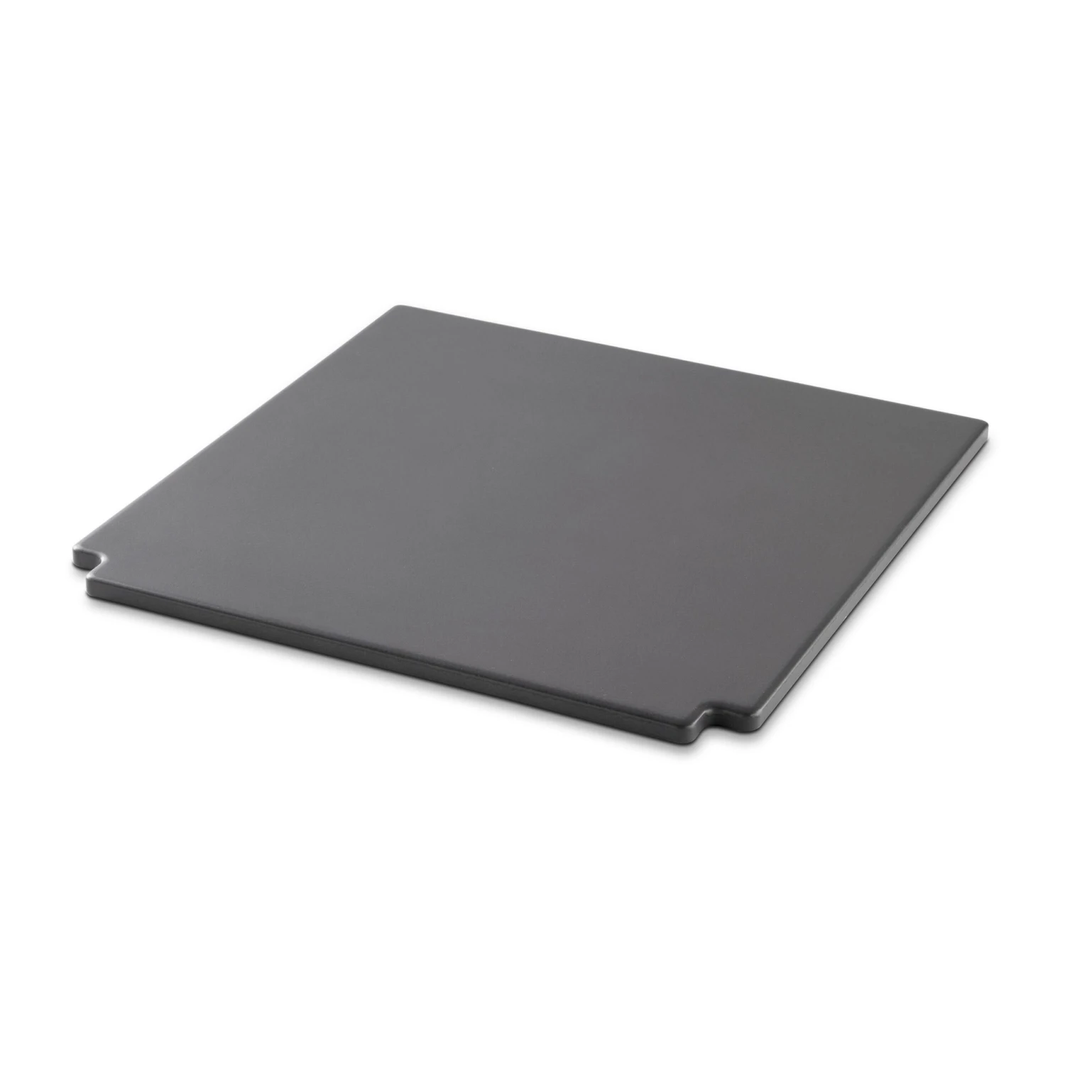 Weber Crafted Grillsteen 2 Weber Crafted Grillsteen - Afbeelding 2