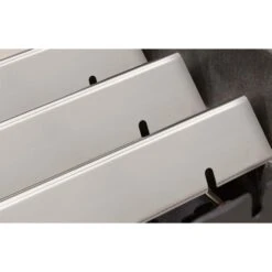 Weber Spirit E-215 GBS Gasbarbecue Black -Weber BBQ Wereld 117720 990 04