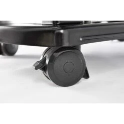 Weber Spirit E-215 GBS Gasbarbecue Black -Weber BBQ Wereld 117720 990 08 2