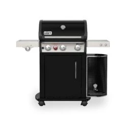 Weber Spirit Premium EP-335 GBS Gasbarbecue