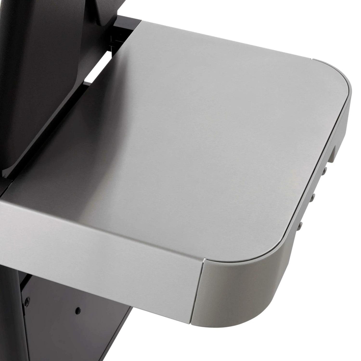 Weber Genesis E-335 Gasbarbecue 3 Weber Genesis E-335 Gasbarbecue - Afbeelding 3