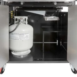 Weber Genesis EX-335-smart Gasbarbecue -Weber BBQ Wereld 117726 990 05 1