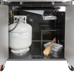 Weber Genesis EX-335-smart Gasbarbecue -Weber BBQ Wereld 117726 990 06 1