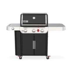 Weber Genesis EPX-335-smart Gasbarbecue