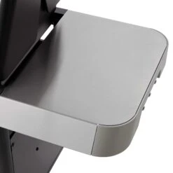 Weber Genesis EPX-335-smart Gasbarbecue 12 Weber Genesis EPX-335-smart Gasbarbecue -Weber BBQ Wereld 117727 990 03