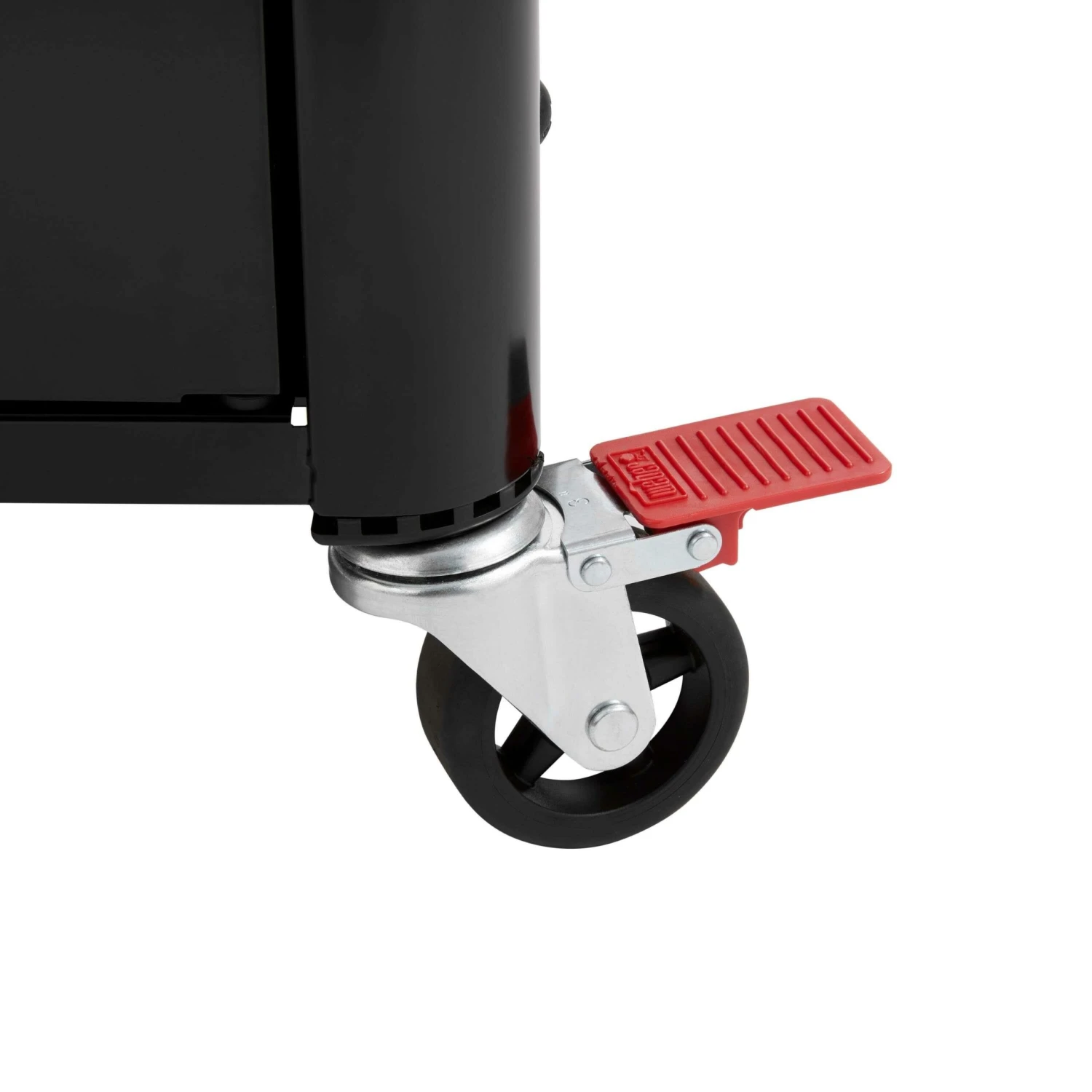 Weber Genesis EPX-335-smart Gasbarbecue 5 Weber Genesis EPX-335-smart Gasbarbecue - Afbeelding 5