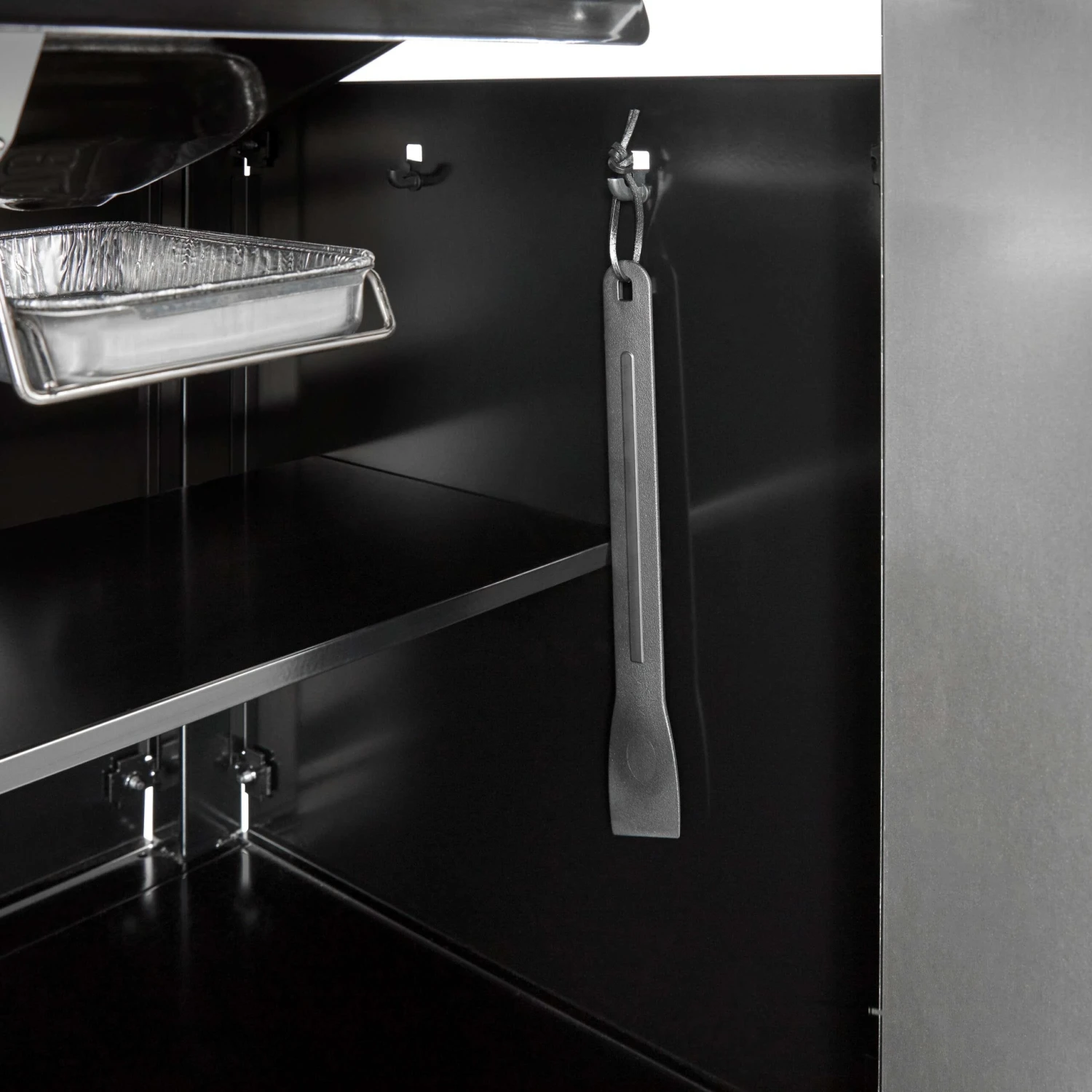 Weber Genesis EPX-335-smart Gasbarbecue 7 Weber Genesis EPX-335-smart Gasbarbecue - Afbeelding 7