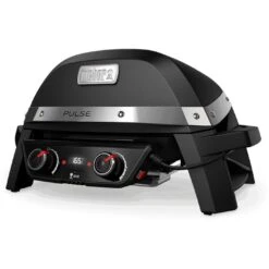 Weber BBQ Wereld -Weber BBQ Wereld 117731 990 02 1