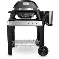Weber BBQ Wereld -Weber BBQ Wereld 117733 990 02 1