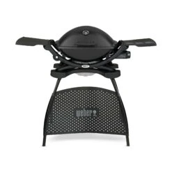 Weber BBQ Wereld -Weber BBQ Wereld 117741 990 02 1