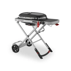 Weber BBQ Wereld -Weber BBQ Wereld 117743 990 02