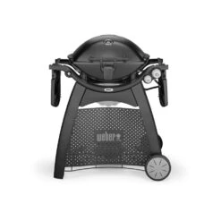 Weber BBQ Wereld -Weber BBQ Wereld 117744 990 02 2