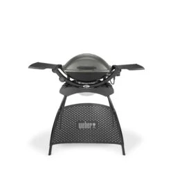 Weber BBQ Wereld -Weber BBQ Wereld 117760 900 02 2