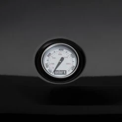 Weber BBQ Wereld -Weber BBQ Wereld 141648 000 02