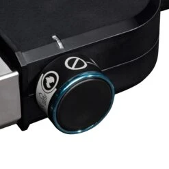 Weber Lumin Elektrische Barbecue -Weber BBQ Wereld 141648 000 03