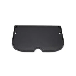 Weber Lumin Compact Grill Griddle Bakplaat