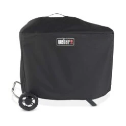 Weber Traveler Barbecuehoes
